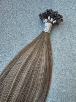 Extensii Nanoring Balayage #9/#20