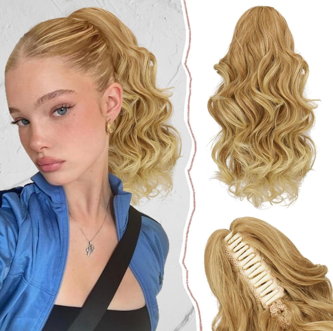 Product Thumbnail