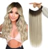 Thumbnail 0