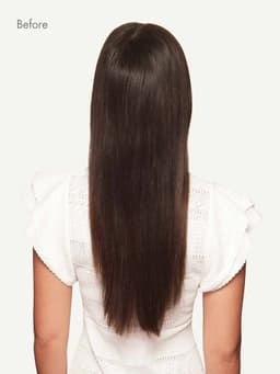 Extensii de Par Flip IN Balayage #3 #8