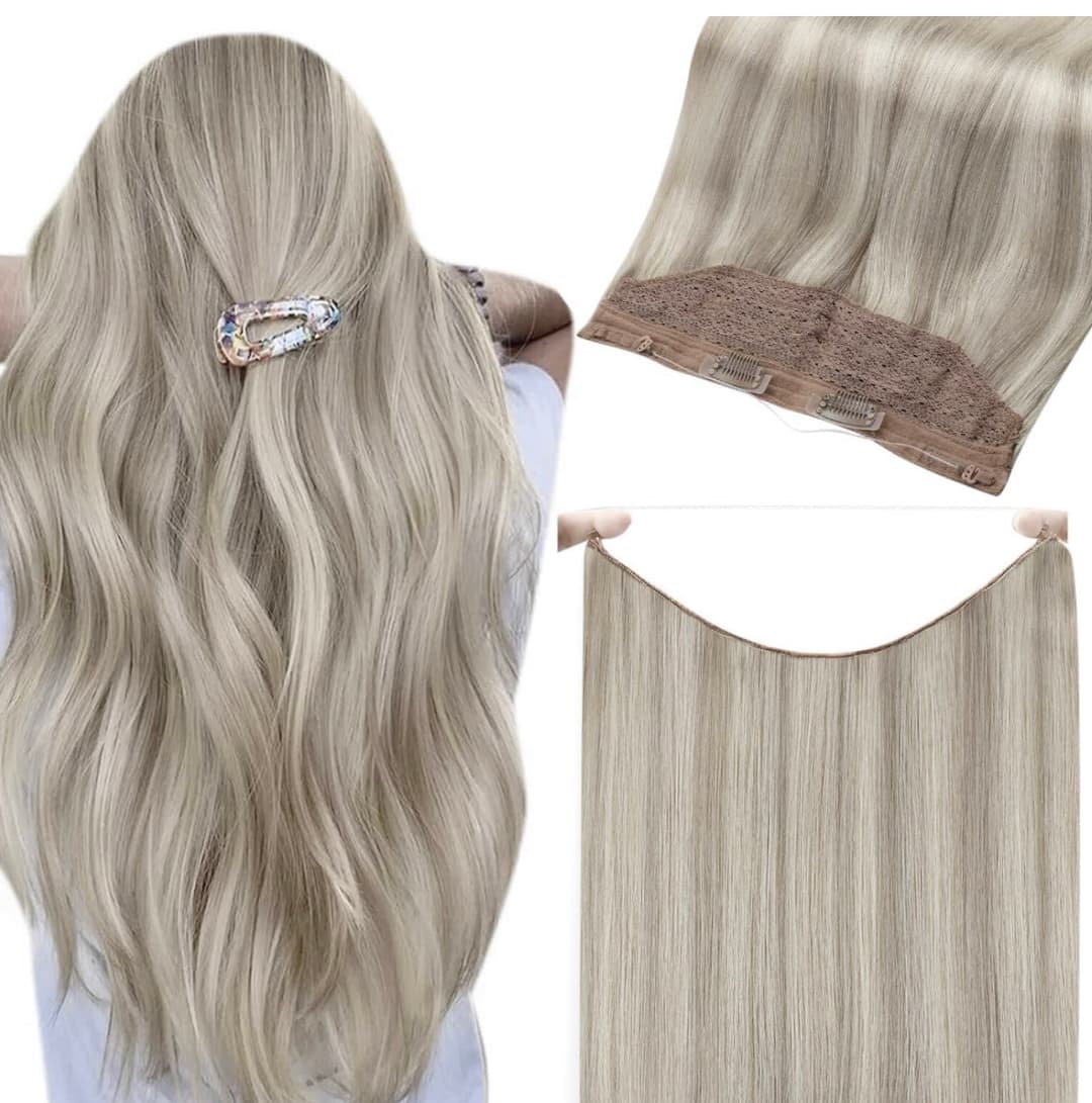 Product Thumbnail
