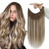 Thumbnail 0