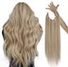 Thumbnail 0