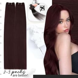 Extensii la Metru DeLuxe #99J