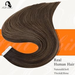 Extensii Tape In Balayage Diamond B#2/8/2