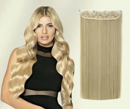 Trese de Par Drepte #8E BLOND BEJ