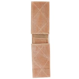 Bentite antialunecare