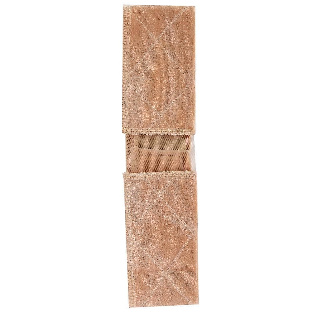 Bentite antialunecare