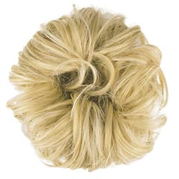 Coc Elegant Sintetic Blond