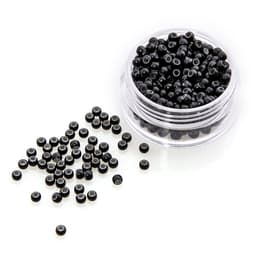 Inele Nanoring,1000 buc/ Set