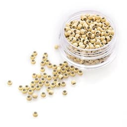 Inele Nanoring,1000 buc/ Set