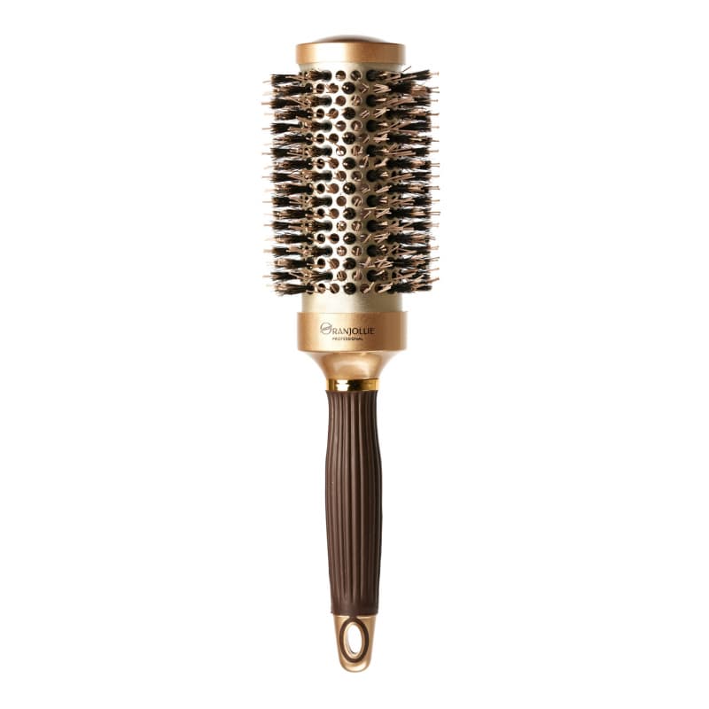 Perie Ceramica W47