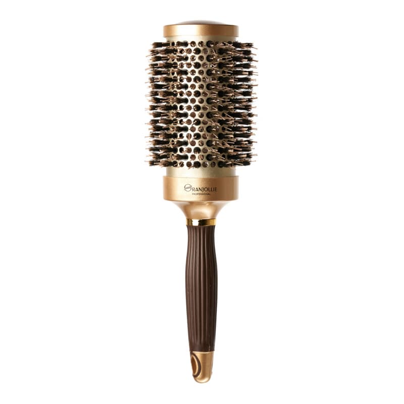 Perie Ceramica W48