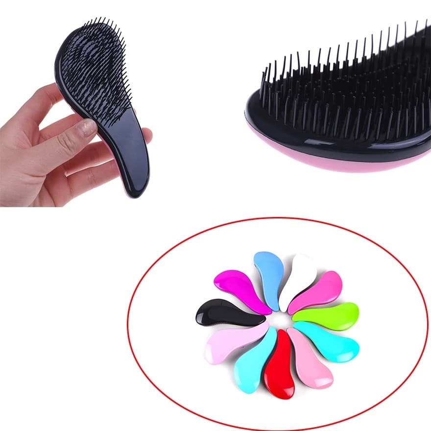 Product Thumbnail