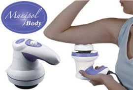 Product Thumbnail