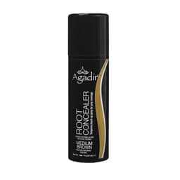 Spray Colorant Rezistent pentru Radacina