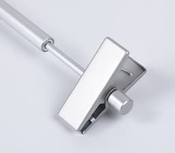 Umeraș pentru Extensii de Păr