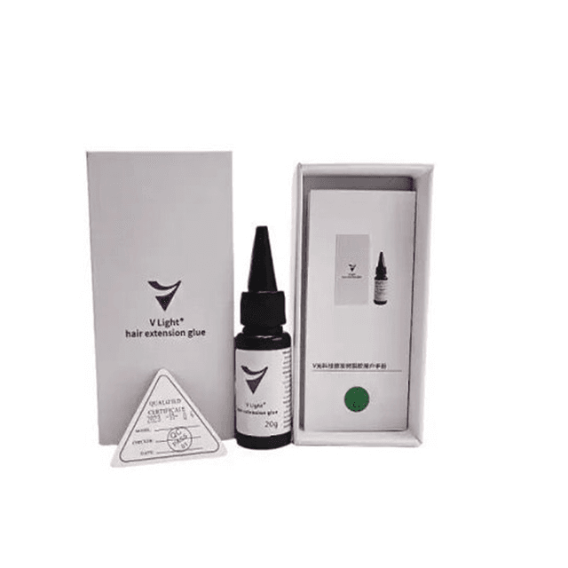 KIT EXTENSII V-LIGHT