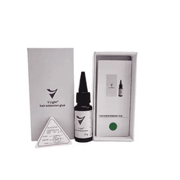 KIT EXTENSII V-LIGHT