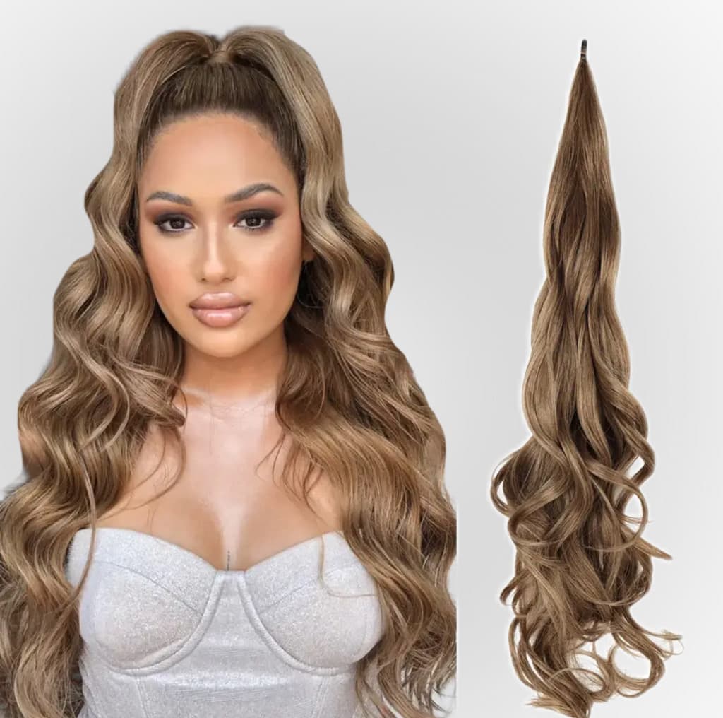 Product Thumbnail