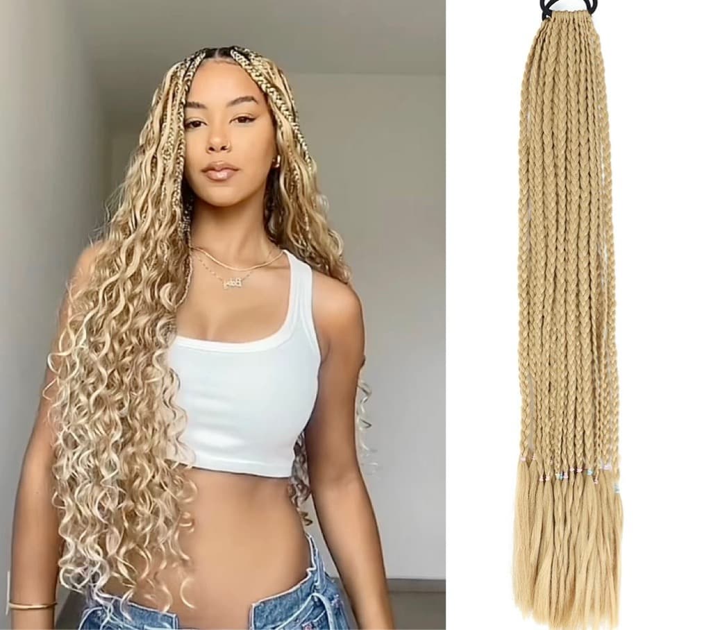 Product Thumbnail