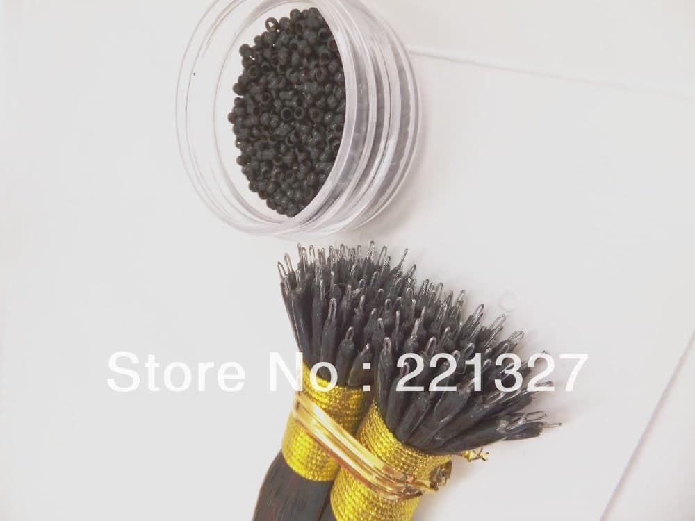 Extensii Nanoring #8A
