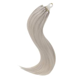 Extensii Microring Oskar  Light Grey