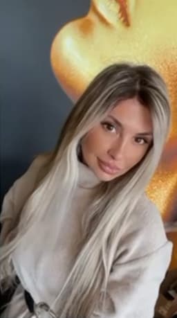 Mesa Partiala pentru Contouring