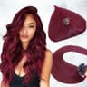Thumbnail 0