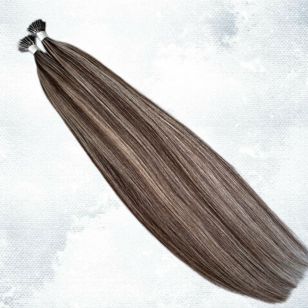 Extensii Nanoring Balayage #2/ #19