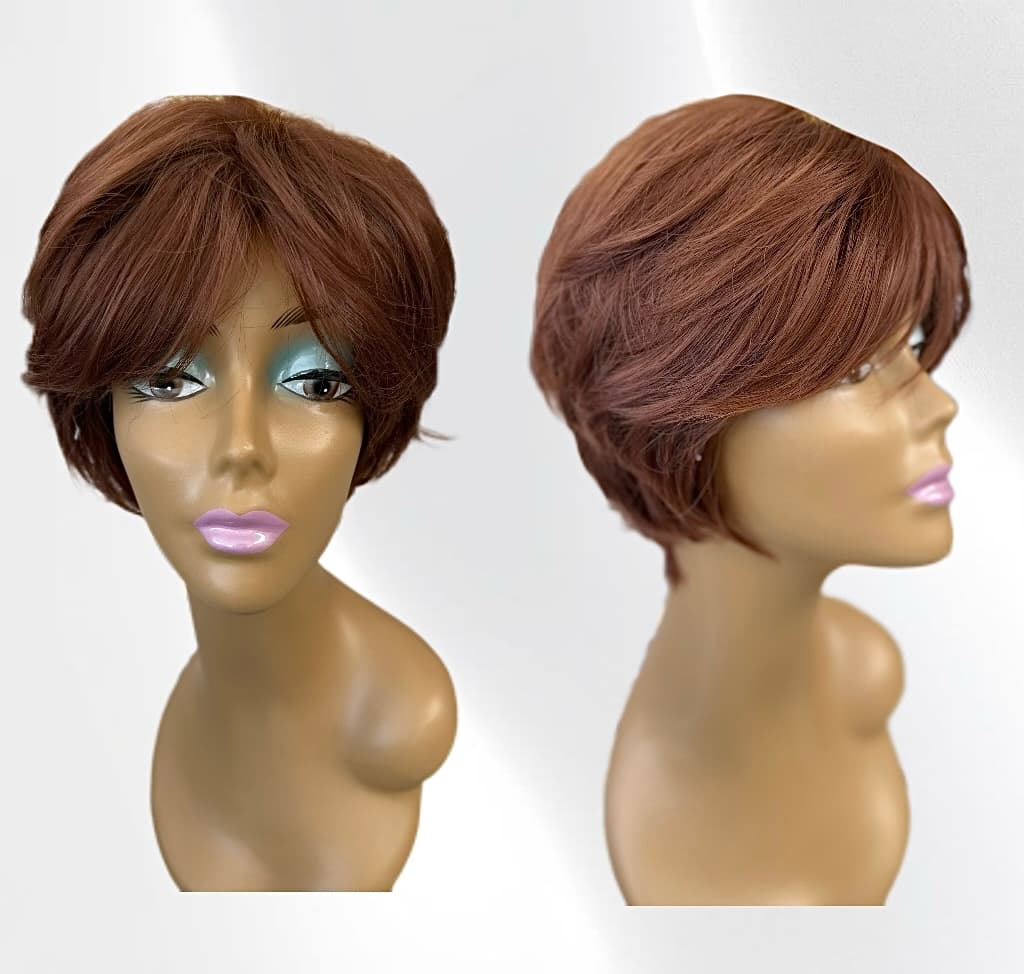 Product Thumbnail