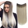 Thumbnail 0