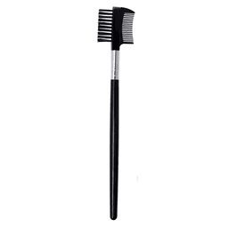 KIT EXTENSII V-LIGHT