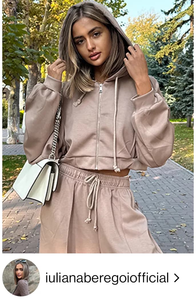 Raluca