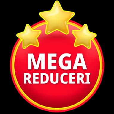 Reduceri