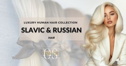 Russian